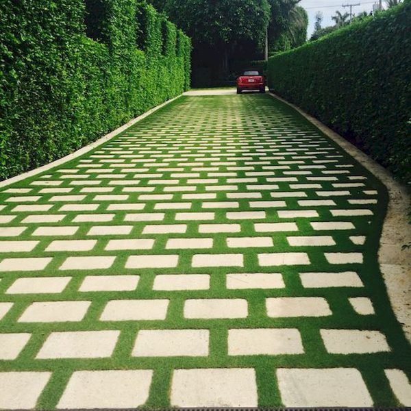 33-Best-Garden-Path-and-Walkway-Ideas-Design-Ideas-12